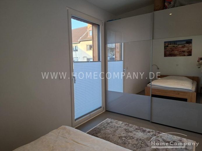 Tiny house indipendente nel bel St. Arnual (vicino a Mark) – b41f45631ded63bb5a10d694b47cd191a516bcf2.jpg
