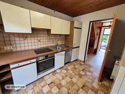 GENİŞLETME POTANSİYELLİ AİLE İDİLİ – 1788771469_1a181e0.jpg