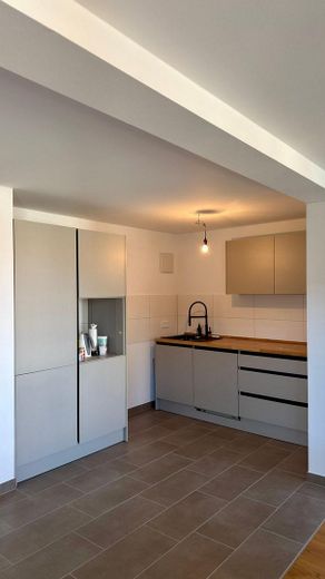 Stilvolle und hochwertige Wohnung in Heideslheim nach Erstbezug – Foto 4