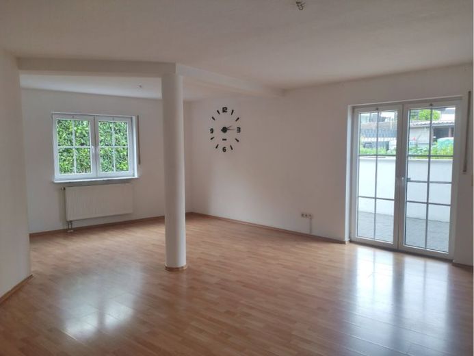 4 Zimmer, Küche, Bad - 114 qm - mit Terrasse und kleinem Garten in Kettig zu verkaufen. – Foto 1