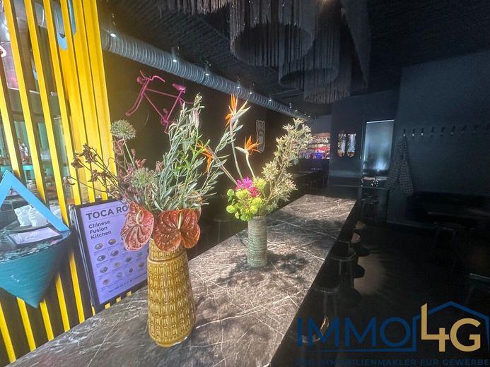 Exklusives Restaurant in Mitte – WhatsApp Image 2026-04-26 at 21.38.35