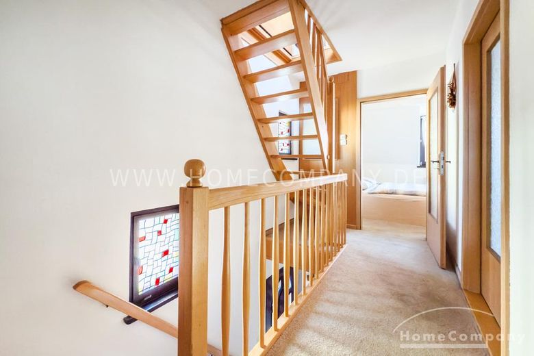 27048 HomeCompany Dresden Casa a schiera arredata con terreno a Dresden-Niedersedlitz max. 3 persone – 4bcc370c8f5abb41a8a52f492278065c33bd51d2.jpg
