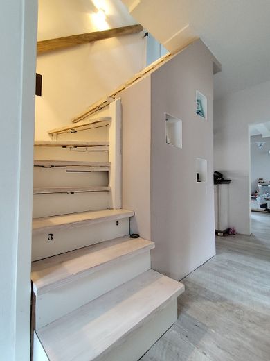 Haus am See – Foto 9