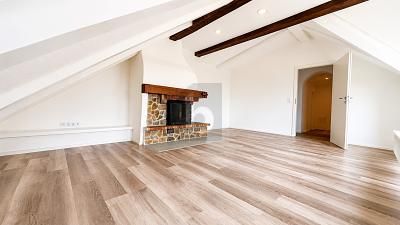 HELLES MODERNES DACHGESCHOSS MIT KAMIN – 1784718695_b410c81.jpg