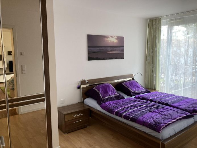 Living at the Reichswald- Stylish, fully – Foto 13