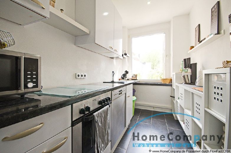 Modern apartment in Dortmund-Hörde, directly at Phoenix Lake with inner courtyard patio – b4d2818ecc296f0f4dc441e40bef0f0a1989cd3e.jpg