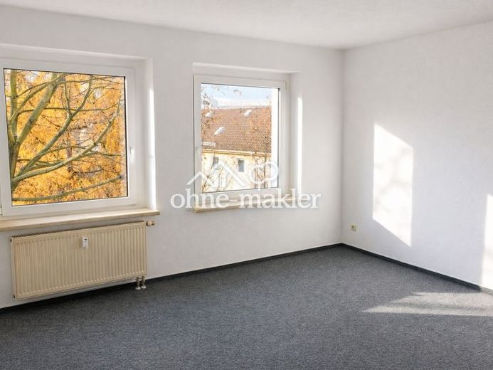Solido investimento: appartamento ben tenuto di 1 locale con inquilino di lunga data – Foto 1