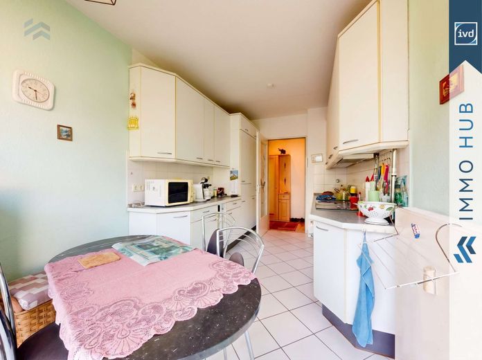 ++ Ihr perfekter Einstieg in den Leipziger Immobilienmarkt in Bestlage Leipzigs ++ – 5761743-6R2UcqiL895BqCtKRvCjiK2U-IH-LE-Brue63-04302026_095039_Bildbearbeitung.jpg