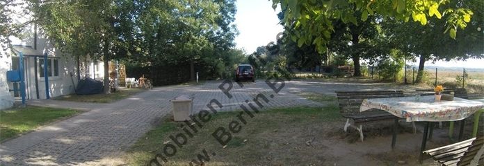 G0026128