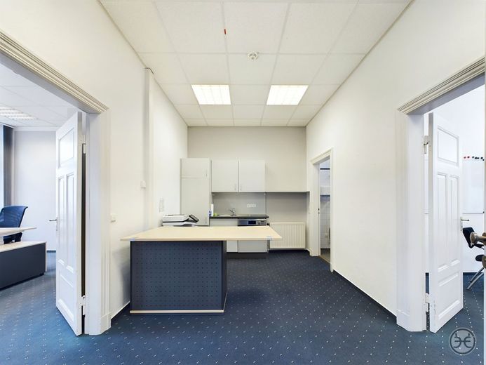 Eden-Ehbrecht-Immobilien_Stadtvilla_Bahnhofsviertel007