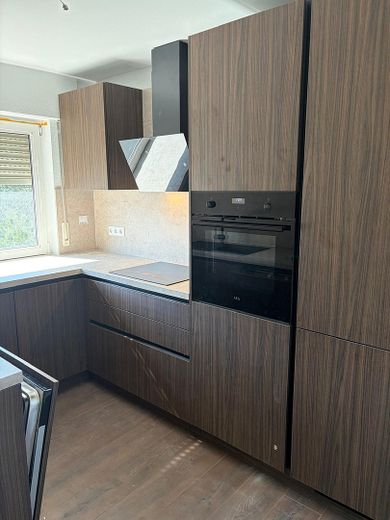 Kernsanierte 3-Zimmer-Wohnung mit Erstbezug und Garage in Kornwestheim – Foto 7