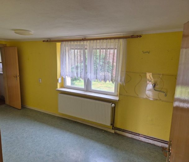 Berga, EFH – Foto 8