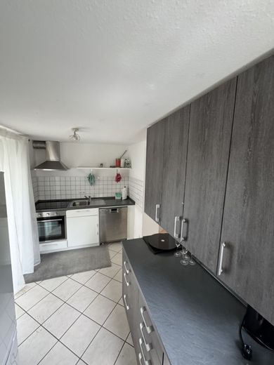 3 Zimmer Wohnung Ruhe-Oase mit Naherholungseffekt  nähe Max-Eyth-See – IMG_8247