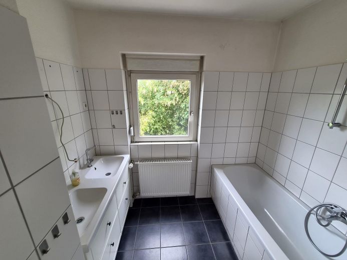 Freistehendes Einfamilienhaus mit Panoramablick über Bad Kreuznach – Foto 26