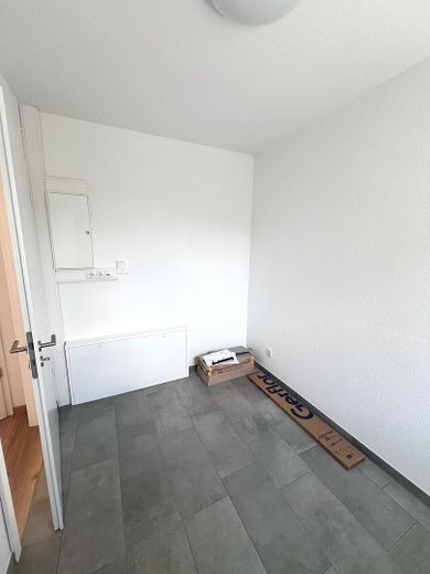 Erstbezug 3 Zimmer-Wohnung Meppen Esterfeld – Foto 10