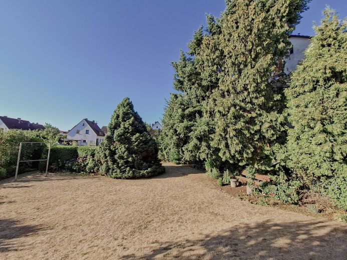 PROVISIONSFREI | FAMILIENIDYLL AM WENDEHAMMER | TRAUMGARTEN, WINTERGARTEN & 2 GARAGEN – Foto 9