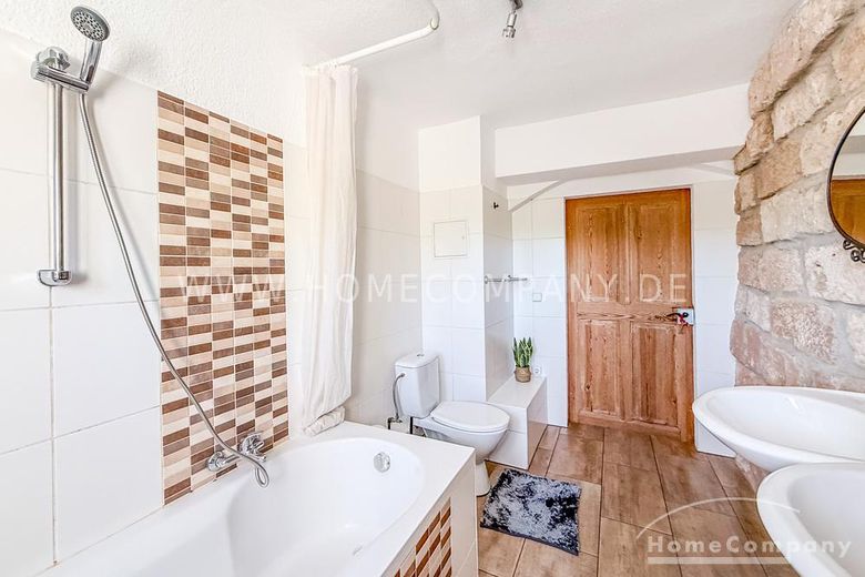 21267 HomeCompany Dresden Möbliert/Furnished 3-Zimmer Wohnung in Dresden-Dobritz max. 4-Personen – 287f440f2bbf29cb12245448cc7f78010fd45ec8.jpg