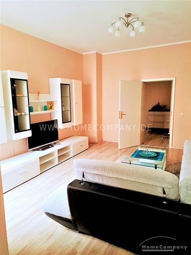 24047 HomeCompany Möbliert/Furnished 3-Zimmer Wohnung in Plauen/Vogtland max. 4 Personen – 8f446cb11eb0f2e9c2d1a1c9913089cdda6b0f8b.jpg