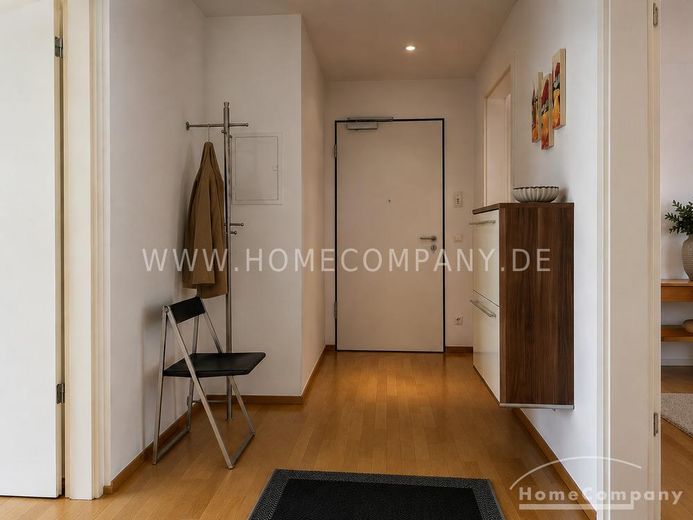 Großzügig geschnittene 3-Zimmer-Wohnung mit Balkon in der Maxvorstadt – b740376ba2a0279d9248161a58519387f378a77e.jpg