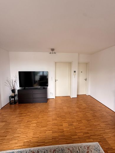 Penthouse w Wi-Sonnenberg/ ok. 94 m²/ 2 pokoje, kuchnia i łazienka – Zdjęcie 8