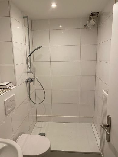 Renditestarkes Immobilienpaket mit 29 Einheiten und 5.159 m² Grundstück – Foto 18