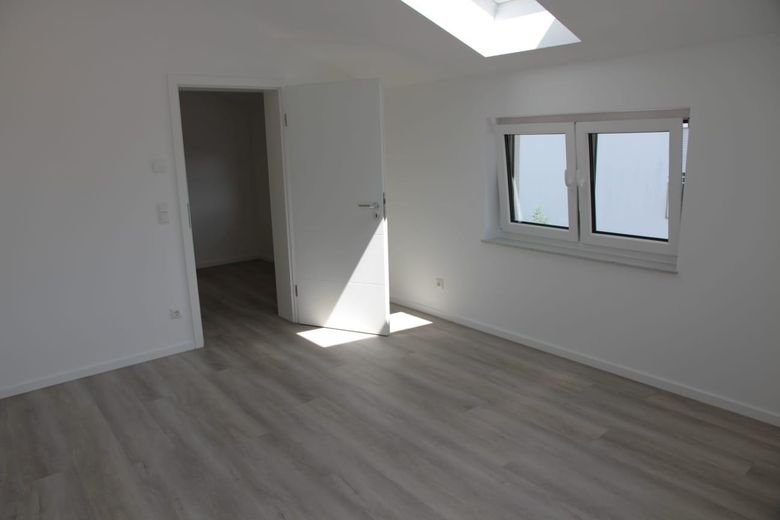 OG: Kinderzimmer 5