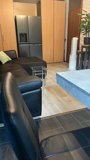 Inwestycja kapitałowa – apartament wakacyjny / inwestycja Airbnb w Sasbachwalden – Foto 6