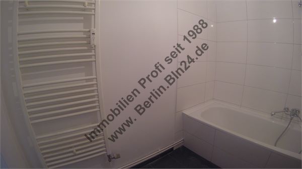 G0037452