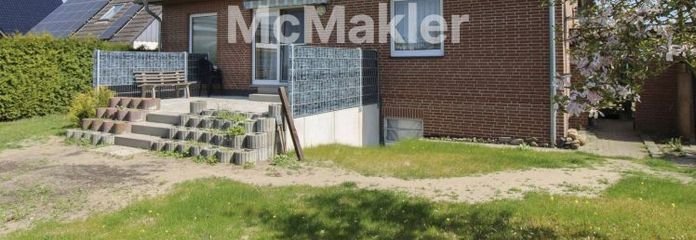 Atractiva vivienda unifamiliar o bifamiliar gracias al apartamento independiente