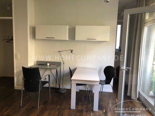 1-Zimmer-Wohnung, Charlottenburg, möbliert – 94db6f36ba310e06508e49722c7b3330ca880158.jpg