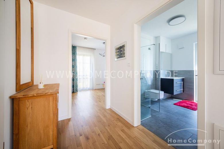 25847 Dresden HomeCompany Möbliert/Furnished 2-Zimmer Apartment mit Balkon in Dresden-Strehlen am Großen Garten max. 2 Personen – 2053717a2ccd4ee2810abcc37b6d4198db173c37.jpg
