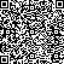 Modernes Familienglück mit großem Garten, Wintergarten &amp; Ausbaupotenzial – QR-Lageplan