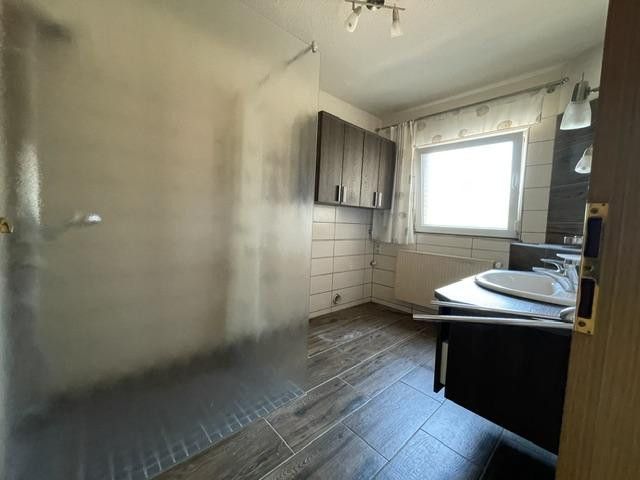 Haus freistehend gute Lage 180 QM Wohnfl 1200 QM Grund Provisionsfrei – Foto 13