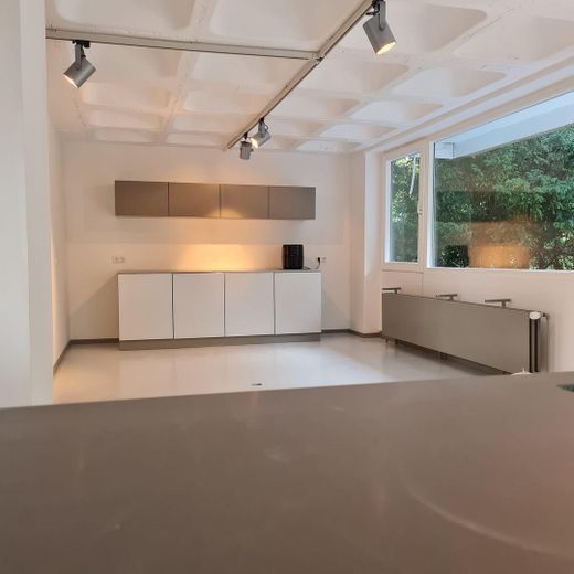 Villa di lusso di design – Foto 17
