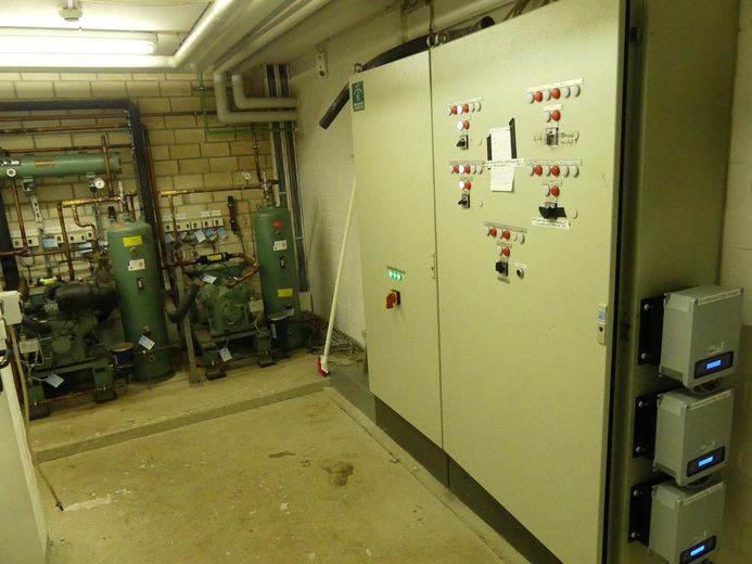 TKHaus Kältetechnik Döl-843