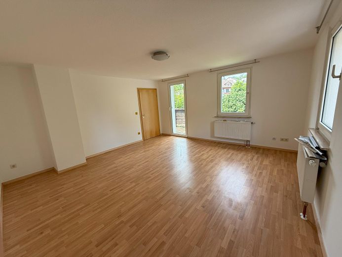 Zimmer 2 1.OG