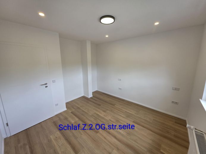 Casa appena ristrutturata in affitto – Foto 19