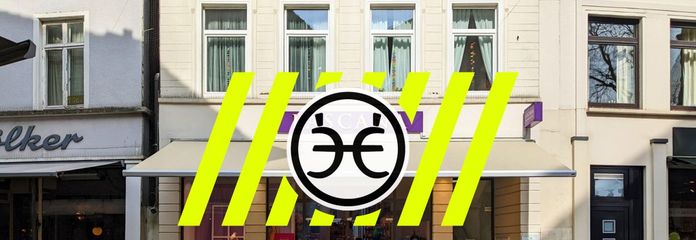 Eden-Ehbrecht-Immobilien_Gewerbemakler_Vermietung_Ladenfläche_1-A-Lage_Titel2