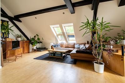 104 M² OF LIVING BLISS ON AN ENTIRE FLOOR – 1784911425_c24c17.jpg
