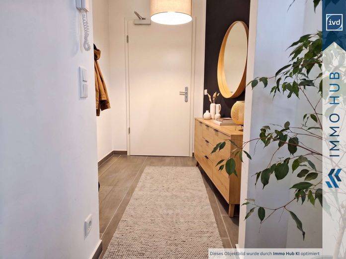 ++ Attraktive Kapitalanlage | 4,9 % Bruttorendite, Balkon  &  Fußbodenheizung ++ – 5790451-G5HpTbSCp6hQCy9o2SEEQUqC-WhatsApp Image 2026-07-08 at 205307_Bildbearbeitung (1)_Bildbearbei.jpg