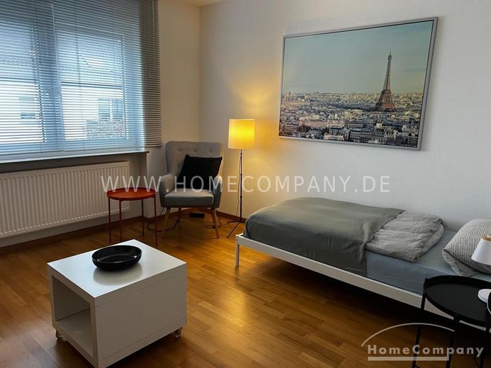 Hochwertig ausgestattete 3ZKB Wohnung in Saarbrücken Gersweiler – 8674fec165028c95a8845089f5e6d9dd42c52ed7.jpg