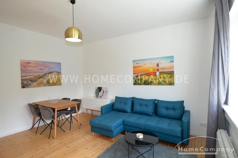 Helle 2-Zimmer-Wohnung in Wedding – f67d50fa474efad65ea3a067a30750532e756dcd.jpg