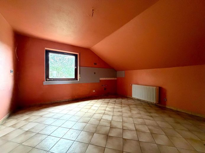 Tolles Zweifamilienhaus * in Loßburg-Betzweiler – Zimmer / OG