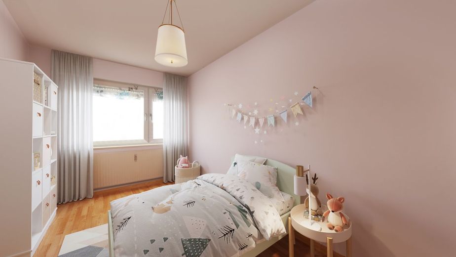 Für die Kleinsten