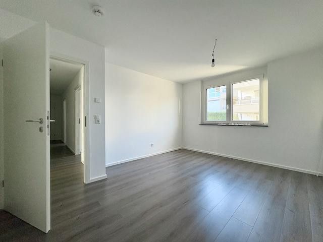 Zimmer, 14 qm