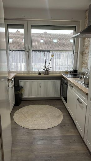 3 pièces - SUPERBE EMPLACEMENT - TRÈS BIEN ENTRETENU - PARFAIT POUR OCCUPANT – Photo 9