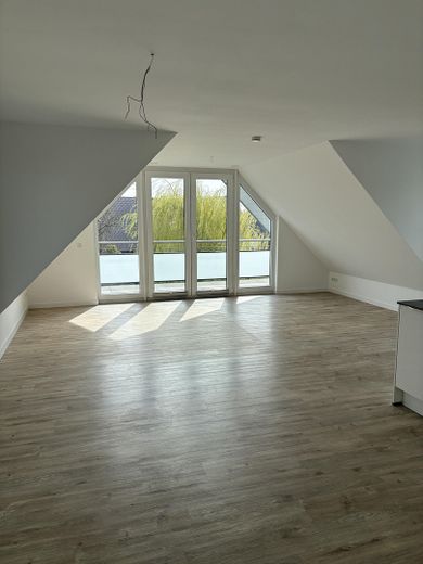 Wohnen / Kochen