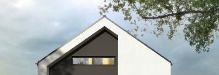 Classico ed elegante - casa unifamiliare a 2 piani