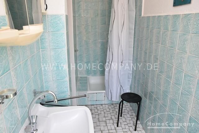 Garbsen, umeblowane mieszkanie we Frielingen – 1857fe9431cec29748597ed3811df75af0901df2.jpg