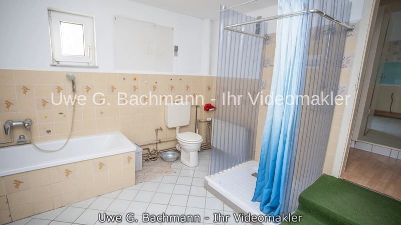 Bild 15